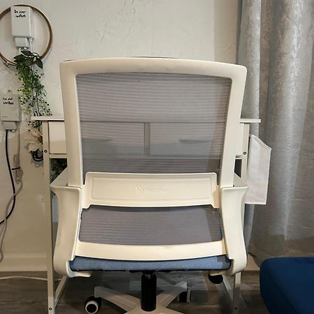 Cozy Studio Only 10 Minutes By Car Of Siesta Key 萨拉索塔 外观 照片