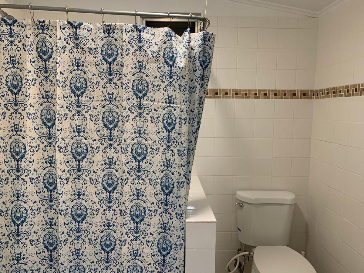 Cozy Studio Only 10 Minutes By Car Of Siesta Key 萨拉索塔 外观 照片