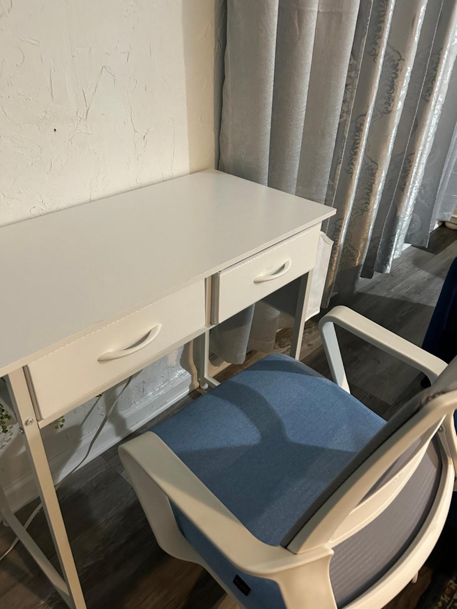 Cozy Studio Only 10 Minutes By Car Of Siesta Key 萨拉索塔 外观 照片